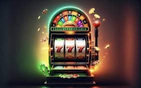 cara bermain slot itupoker panduan pemula tips strategi menang