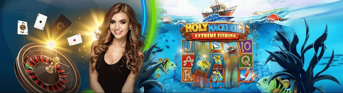 live casino lobby game itupoker dealer nyata baccarat blackjack roulette streaming HD