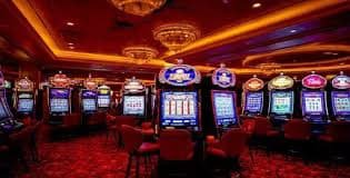 itupoker taruhan online terpercaya panduan lengkap pemain Indonesia