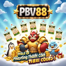 slot online itupoker tampilan game populer layar penuh grafis tinggi