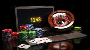 cara taruhan olahraga itupoker daftar deposit pasang bet sepak bola live betting mudah