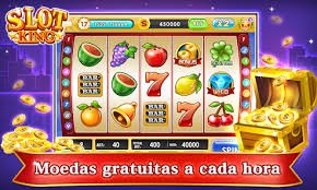 itupoker taruhan live casino suasana bermain seru meja dealer langsung