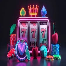pengalaman bermain live casino itupoker antarmuka meja baccarat blackjack real time