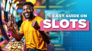 itupoker tips taruhan cerdas strategi bermain aman untuk pemain Indonesia