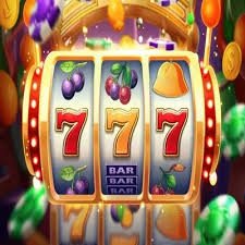 jackpot progresif slot itupoker hadiah ratusan juta rupiah menang besar