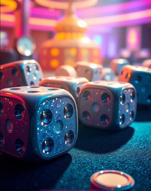 strategi kemenangan itupoker tips pemain profesional slot baccarat olahraga