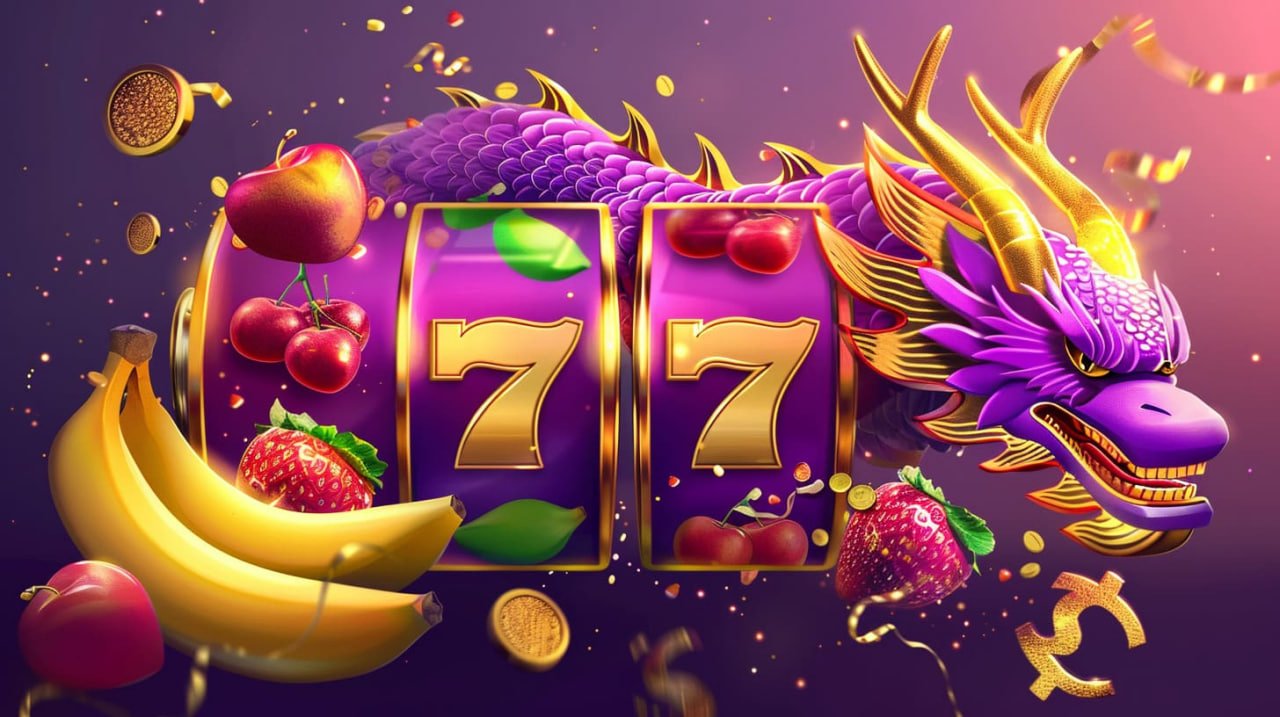 poker room dan taruhan olahraga di lobby game itupoker texas holdem turnamen sepak bola