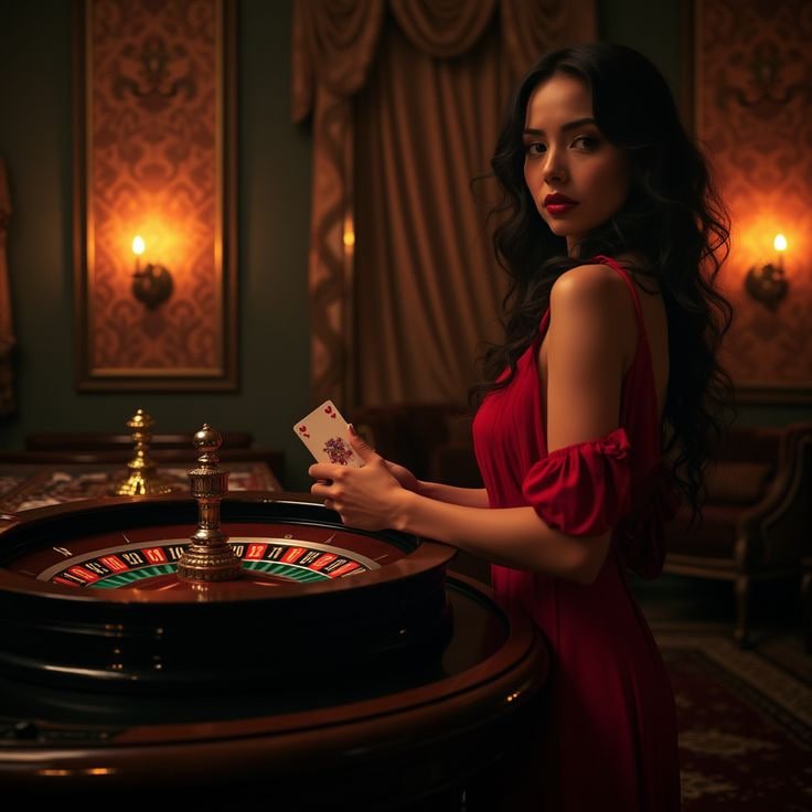provider live casino itupoker evolution gaming pragmatic play studio profesional
