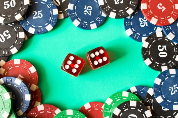 live betting taruhan olahraga itupoker real-time sepak bola basket esports odds berubah