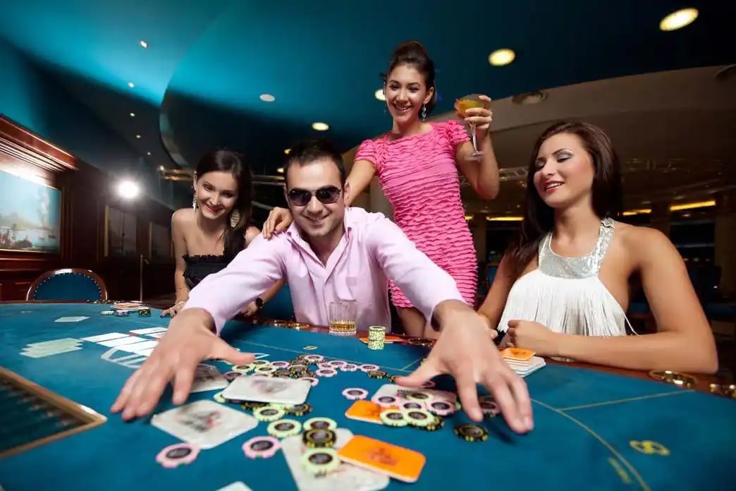 itupoker kemenangan pemain Indonesia pengalaman bermain terbaik