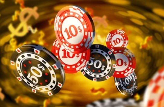 tampilan lobby game itupoker koleksi lengkap slot live casino poker tersedia 24 jam