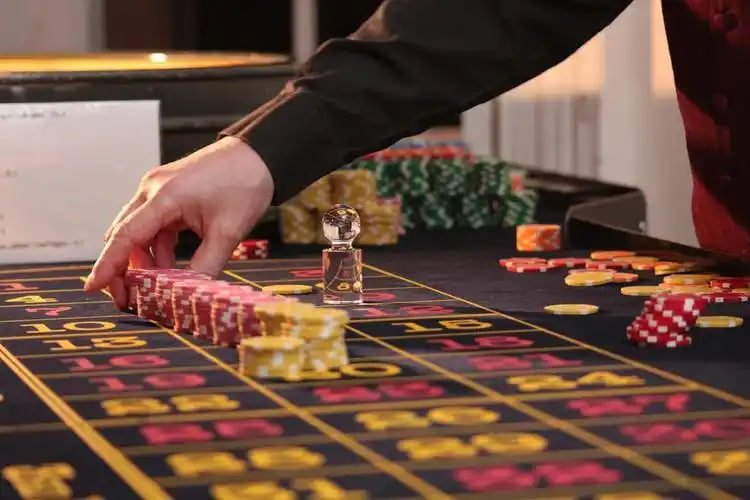 keamanan aplikasi itupoker enkripsi SSL login biometrik sidik jari