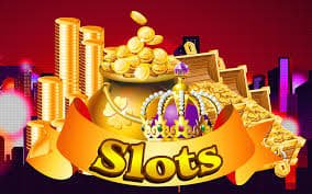 itupoker aplikasi mobile mudah diunduh Android iOS