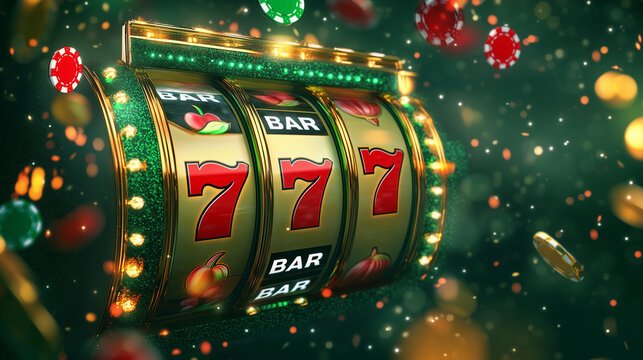 mix parlay taruhan olahraga itupoker kombinasi sepak bola basket esports odds berlipat