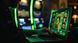 itupoker lobby game pilihan lengkap tersedia di satu platform