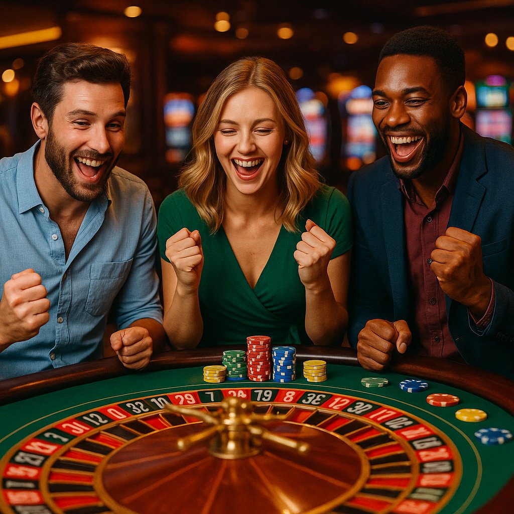 provider slot terpercaya itupoker berlisensi internasional Pragmatic Play PG Soft
