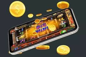 bonus promosi live casino itupoker cashback deposit mingguan reload