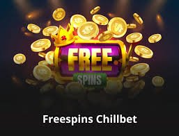 aplikasi itupoker tampilan antarmuka mobile Android iOS unduh sekarang