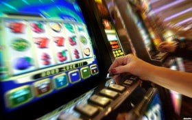 aplikasi itupoker di iPhone iOS tampilan live casino slot mobile