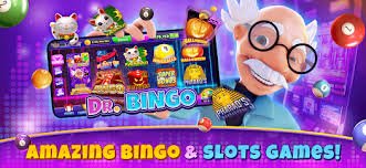 live casino itupoker dealer profesional meja baccarat streaming HD