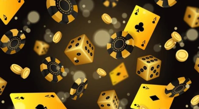 taruhan olahraga itupoker live betting sepak bola basket tenis odds real-time terlengkap