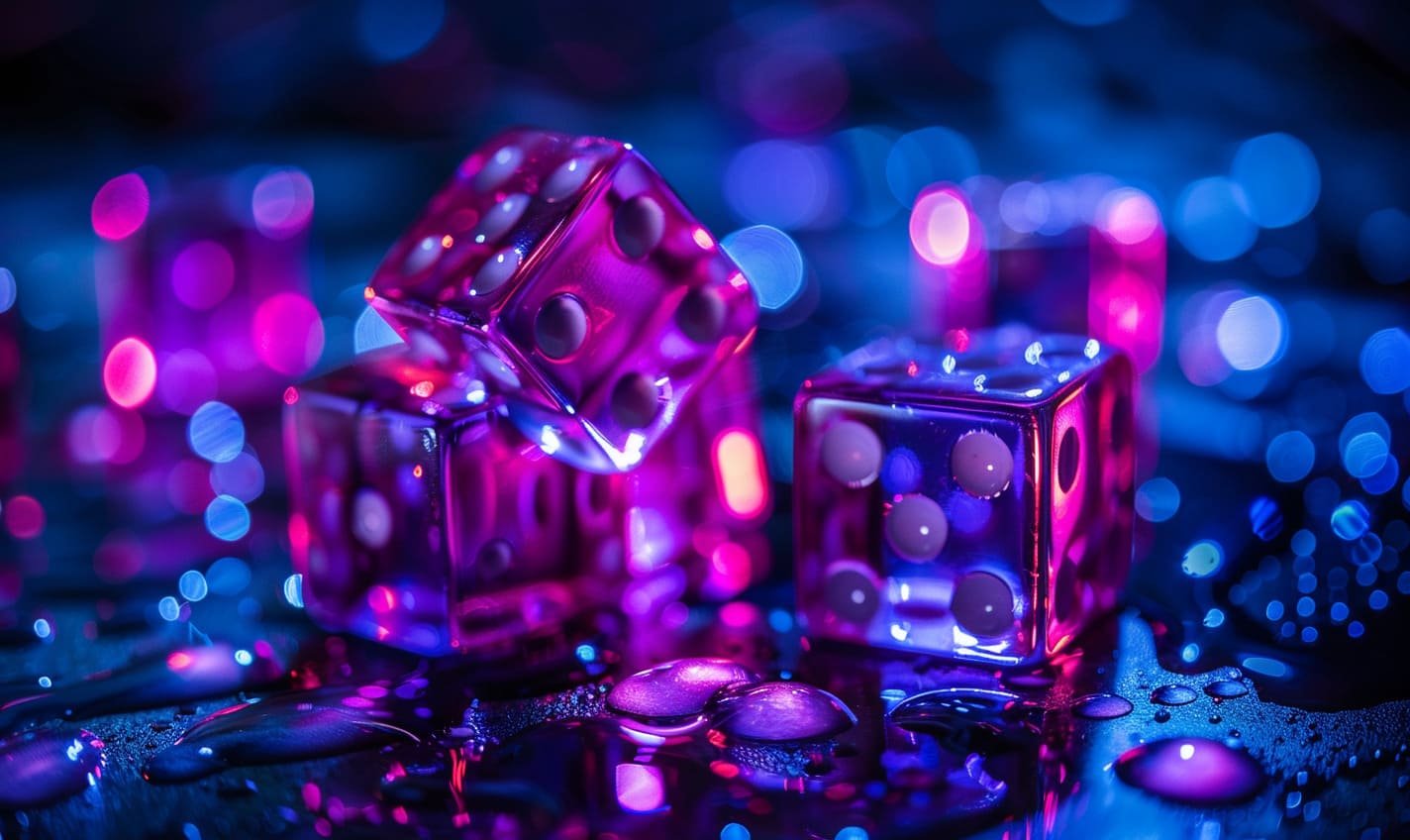 cerita kemenangan member itupoker slot jackpot besar pengalaman nyata