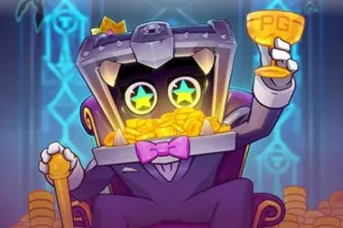 bukti kemenangan nyata member itupoker jackpot slot live casino terpercaya