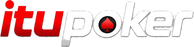 itupoker logo
